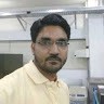 Rajendra Kumar