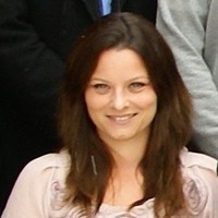 Ágnes Gyulavári