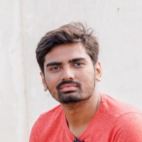 Urvin Sutariya