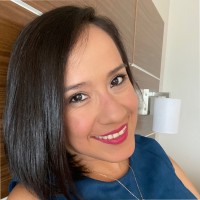 Janice Franco
