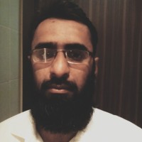 Muzammil Hingoro