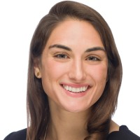 Maria Randazzo