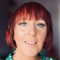 Alison O Neill