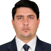Sami Ullah