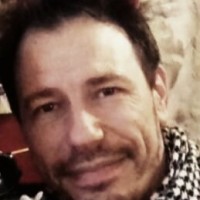 Federico Braida