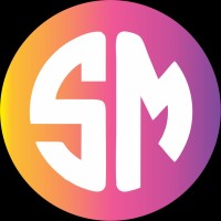 Solid Media