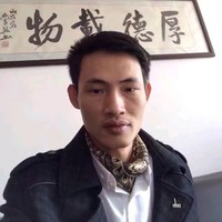 张国和