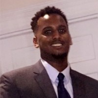 Abdirashid Hassan