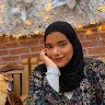 Hanan Mumin