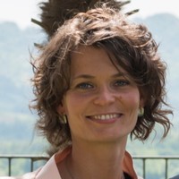 Valeria Vergnano