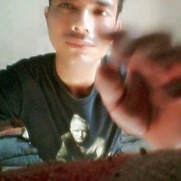 Vivek Kumar