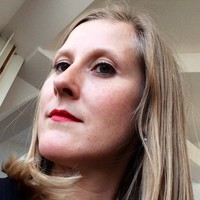 Nina Gottschalk