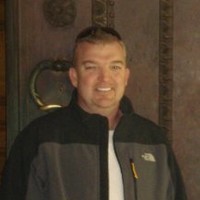 Bart Elliot