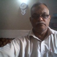 Aziz Ahmed
