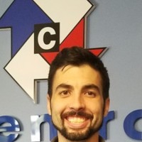 Thomas Mourino