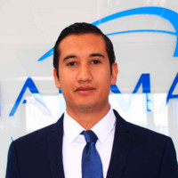 Victor Manuel Vargas Cabello