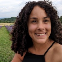 Kandace Assivero R/TRO