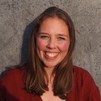 Susanne Rausch