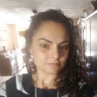 Elizabeth (Liz) Cabral