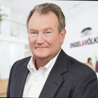 Dave Salzman