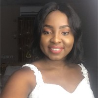 Portia Atigah