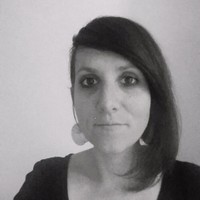 Delphine THOMAS