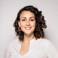 Giulia Quarta