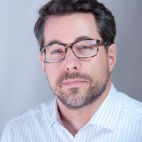Karsten Schulz