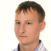 Przemysław Przybylski