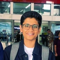 Advait Varma