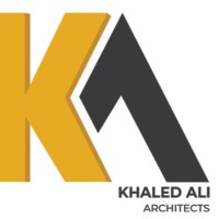Khaled Ali