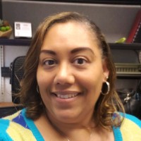 Melody Foster