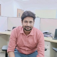 Dan Bahadur Yadav