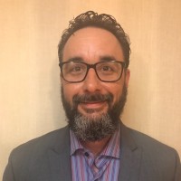 Gabe Adams