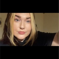 Skye Myles