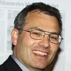 Wolfgang Felber