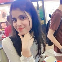 Nashra Hassan
