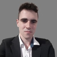 Pedro Bosano