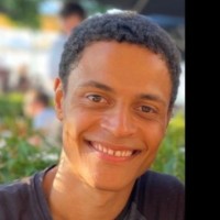Jesse Durlinger