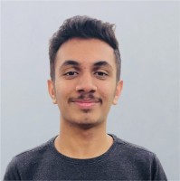 Parin Unjiya