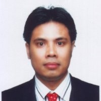 Budi Aji