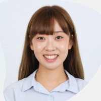 Naim Kim