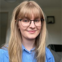 Emily Overton