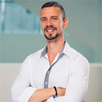 Tibor Tóth
