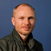 Daniel Williamson