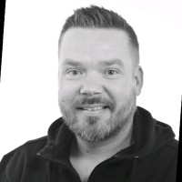 Jaakko Ruti