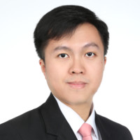Wu Wenlong