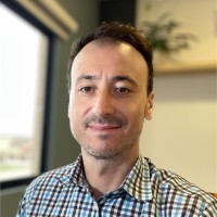 Rodolfo Bochnia