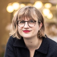 Manon Brulard