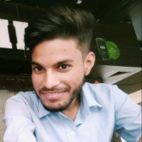 Amit Kumar